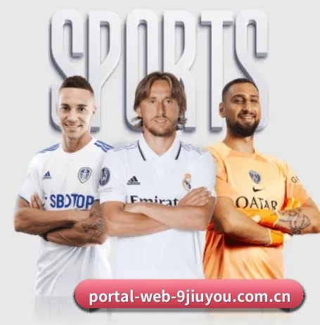 portal-web-9jiuyou.com.cn APP