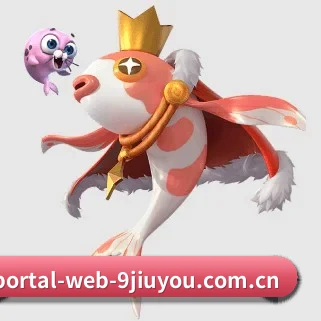 portal-web-9jiuyou.com.cn APP